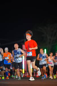 BIB: 
                            <button type="button" onclick="openModal(23261540)" class="btn btn-primary btn-sm float-right btn-popup" data-toggle="modal" data-target=".modal-high-quality">
                        <i class="fas fa-shopping-cart"></i> Add to Cart
                    </button>
                                            <button type="button" onclick="isThisMe(23261540, true)" class="btn btn-success btn-sm float-right btn-popup btn-isme hidden" data-toggle="tooltip" data-placement="bottom" title="นี่คือรูปของคุณใช่ไหม คลิกที่นี่เพื่อเอาเข้าอัลบั้ม">
                        <i class="fas fa-plus"></i> Add to album
                    </button>
                    <button type="button" onclick="isThisMe(23261540, false)" class="btn btn-warning btn-sm float-right btn-popup btn-isnotme hidden">
                        <i class="fas fa-ban"></i> Remove from album
                    </button>